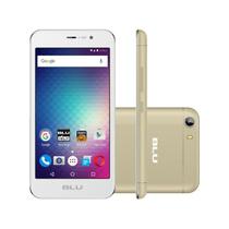 Celular Blu Energy M E110L Dual Chip 8GB 3G foto 2