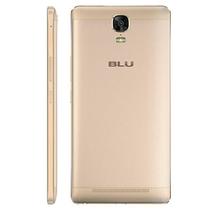 Celular Blu Energy XL E0030U Dual Chip 64GB 4G foto 1