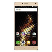 Celular Blu Energy XL E0030U Dual Chip 64GB 4G