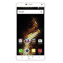 Celular Blu Energy XL E0030U Dual Chip 64GB 4G foto 3