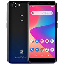 Celular Blu G50 G0330WW Dual Chip 32GB 4G