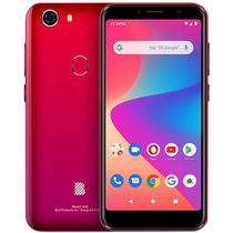Celular Blu G50 G0330WW Dual Chip 32GB 4G foto 2