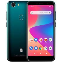 Celular Blu G50 G0330WW Dual Chip 32GB 4G foto 3