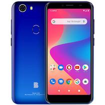 Celular Blu G50 G0330WW Dual Chip 32GB 4G foto 1