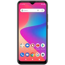 Celular Blu G50 Plus G0350WW Dual Chip 32GB 4G foto principal