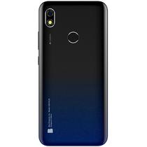 Celular Blu G50 Plus G0350WW Dual Chip 32GB 4G foto 1