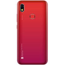Celular Blu G50 Plus G0350WW Dual Chip 32GB 4G foto 3