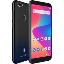 Celular Blu G50 Plus G0350WW Dual Chip 32GB 4G foto 4