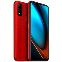 Celular Blu G51S G0590WW Dual Chip 32GB 4G foto 1