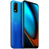 Celular Blu G51S G0590WW Dual Chip 32GB 4G foto 2