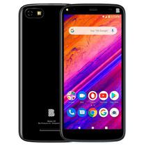 Celular Blu G5 G0090LL Dual Chip 32GB 4G foto 1