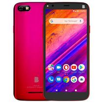 Celular Blu G5 G0090LL Dual Chip 32GB 4G foto 2