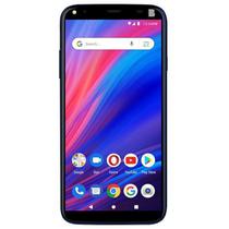 Celular Blu G5 Plus G0190LL Dual Chip 32GB 4G foto principal