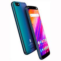 Celular Blu G5 Plus G0190LL Dual Chip 32GB 4G foto 1