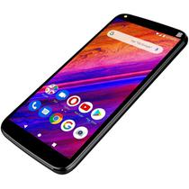 Celular Blu G5 Plus G0190LL Dual Chip 32GB 4G foto 2