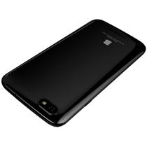 Celular Blu G5 Plus G0190LL Dual Chip 32GB 4G foto 3