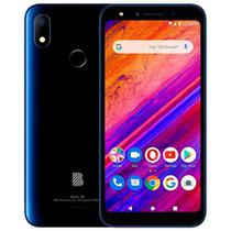 Celular Blu G6 G0210LL Dual Chip 64GB 4G