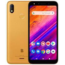 Celular Blu G6 G0210LL Dual Chip 64GB 4G foto 1