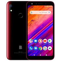 Celular Blu G6 G0210LL Dual Chip 64GB 4G foto 2