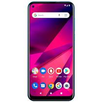 Celular Blu G70 G0250WW Dual Chip 32GB 4G foto principal