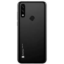 Celular Blu G70 G0250WW Dual Chip 32GB 4G foto 1