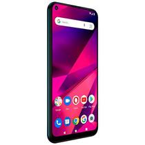 Celular Blu G70 G0250WW Dual Chip 32GB 4G foto 2