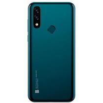 Celular Blu G70 G0250WW Dual Chip 32GB 4G foto 3