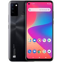 Celular Blu G71 G0430WW Dual Chip 64GB 4G foto principal