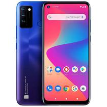 Celular Blu G71 G0430WW Dual Chip 64GB 4G foto 1