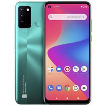 Celular Blu G71 G0430WW Dual Chip 64GB 4G foto 2