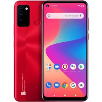 Celular Blu G71 G0430WW Dual Chip 64GB 4G foto 3