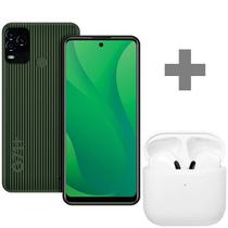 Celular Blu G71+ G0570WW Dual Chip 64GB 4G foto 2