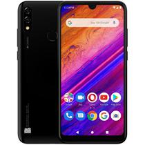 Celular Blu G8 G0170LL Dual Chip 64GB 4G foto principal