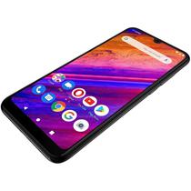 Celular Blu G8 G0170LL Dual Chip 64GB 4G foto 1
