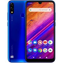 Celular Blu G8 G0170LL Dual Chip 64GB 4G foto 2