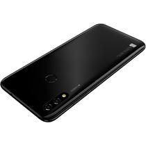 Celular Blu G8 G0170LL Dual Chip 64GB 4G foto 3