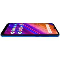 Celular Blu G8 G0170LL Dual Chip 64GB 4G foto 4