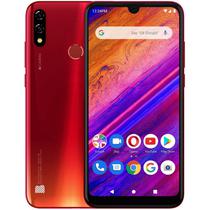 Celular Blu G8 G0170LL Dual Chip 64GB 4G foto 5