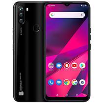 Celular Blu G90 G0310WW Dual Chip 64GB 4G foto principal