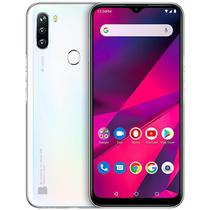 Celular Blu G90 G0310WW Dual Chip 64GB 4G foto 1