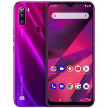 Celular Blu G90 G0310WW Dual Chip 64GB 4G foto 2