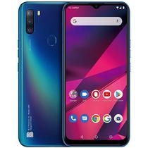 Celular Blu G90 G0310WW Dual Chip 64GB 4G foto 3