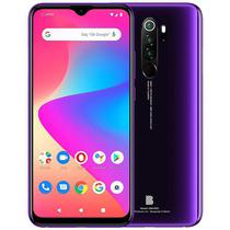 Celular Blu G90 Pro G0370WW Dual Chip 128GB 4G foto principal