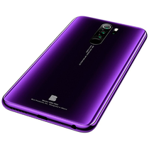 Celular Blu G90 Pro G0370WW Dual Chip 128GB 4G foto 3