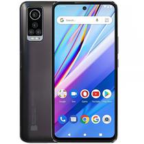 Celular Blu G91 Max G0690WW Dual Chip 128GB 4G foto 1