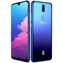 Celular Blu G9 G0130WW Dual Chip 64GB 4G foto 1