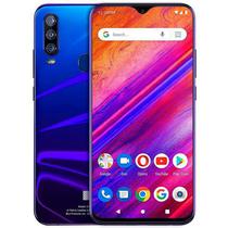 Celular Blu G9 Pro G0230WW Dual Chip 128GB 4G