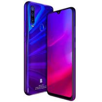 Celular Blu G9 Pro G0230WW Dual Chip 128GB 4G foto 1