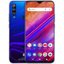 Celular Blu G9 Pro G0231WW Dual Chip 128GB 4G foto principal
