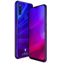 Celular Blu G9 Pro G0231WW Dual Chip 128GB 4G foto 1
